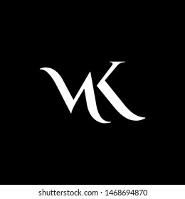 Royalty Free Letters Mk Stock Images Photos Vectors Shutterstock
