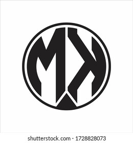 3,300 Mk logo Images, Stock Photos & Vectors | Shutterstock