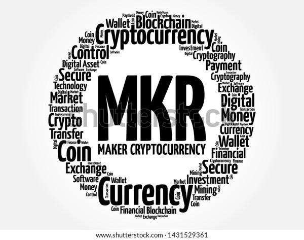 free cryptocurrency maker
