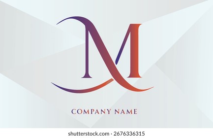 ML, LM Alphabets Letters Logo Monogram (5000x3000 pixels, 300dpi)