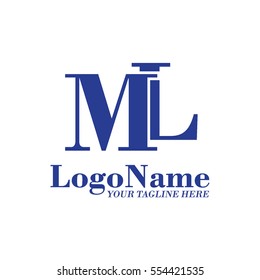 ML Logo