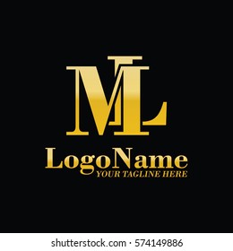 ML Logo