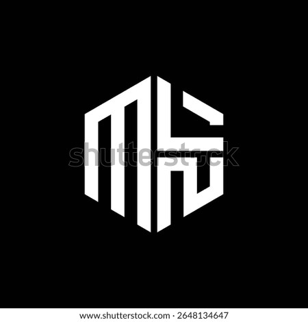 
MLN logo MLN icon MLN monogram MLN letter minimalist Circle flat Unique modern abstract logo design.