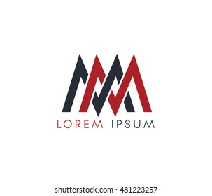 8,145 Mm logo Images, Stock Photos & Vectors | Shutterstock