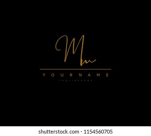 8,145 Mm logo Images, Stock Photos & Vectors | Shutterstock