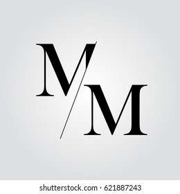 MM Logo