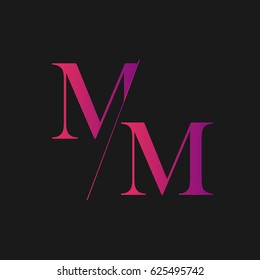 MM Logo