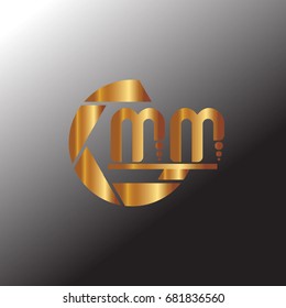 MM Logo