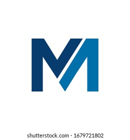 6,813 Letter mm Images, Stock Photos & Vectors | Shutterstock