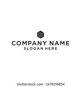 mm logo icon design vector