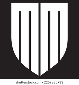 mm-Logo, mm-Logo, mm-Illustrator, mm-Logo