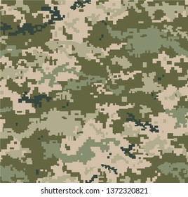 MM14 Ukraine camo