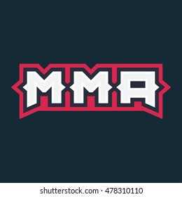 mma-mixed-martial-arts-flat-260nw-478310110.jpg