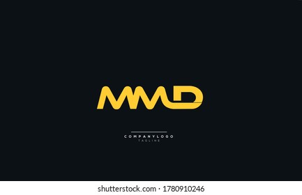 Mmd 图片 库存照片和矢量图 Shutterstock