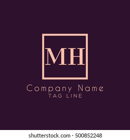 mmh logo