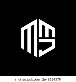 MMJ logo MMJ icon MMJ monogram MMJ letter minimalist Circle flat Unique modern abstract logo design.