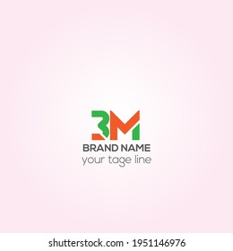 3m Logo High Res Stock Images Shutterstock