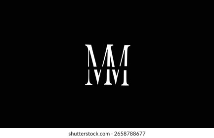 MM,M,MMM,M,M abstract, letters, logo, monogram, style, symbols, ambitions, icons, 

