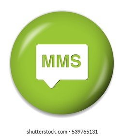 mms button