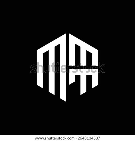 
MMT logo MMT icon MMT monogram MMT letter minimalist Circle flat Unique modern abstract logo design.