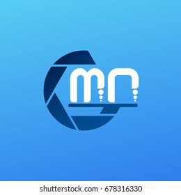 MN Logo