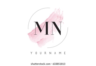 Mn Logo Images Stock Photos Vectors Shutterstock