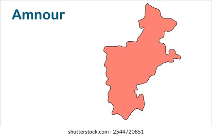 mnour subdivision map ,Saran District, Bihar State, Republic of India, Government of Bihar, Indian territory, Eastern India, politics, village, tourism