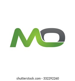 116 Green Mo Logo Images, Stock Photos & Vectors | Shutterstock