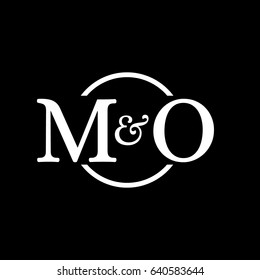 MO Logo