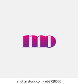 MO Logo