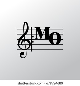 MO Logo