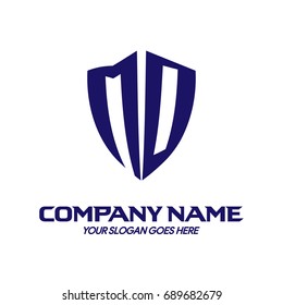MO Logo