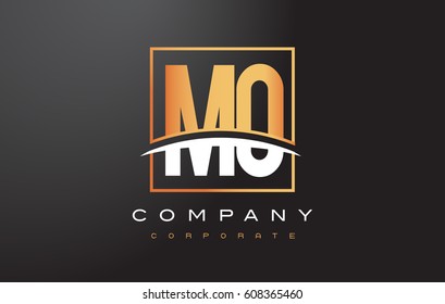 Mo Logo Images, Stock Photos & Vectors | Shutterstock