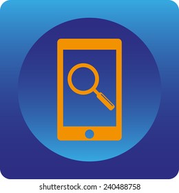 mobile