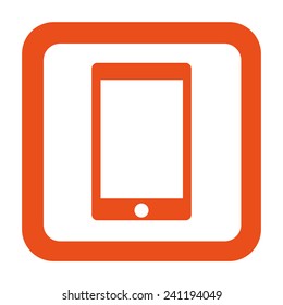 mobile