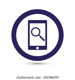 mobile