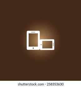 mobile