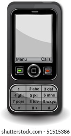 Mobile