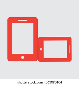 mobile