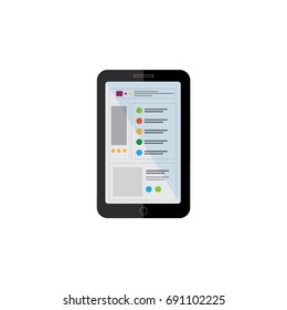 Mobile