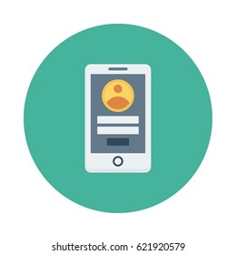 mobile access