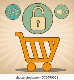 mobile advertising design 