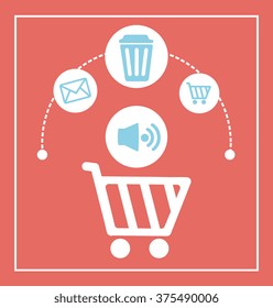 mobile advertising design 
