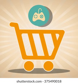 mobile advertising design 