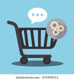 mobile advertising design 