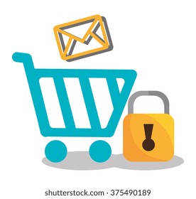 mobile advertising design 