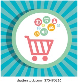 mobile advertising design 