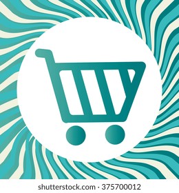 mobile advertising design 