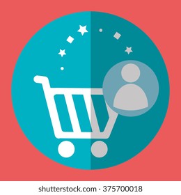mobile advertising design 