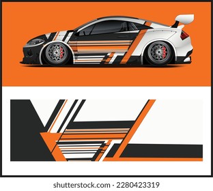 Mobile Advertising Designer  with vector car wrap design